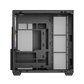 Корпус Ocypus Delta C74