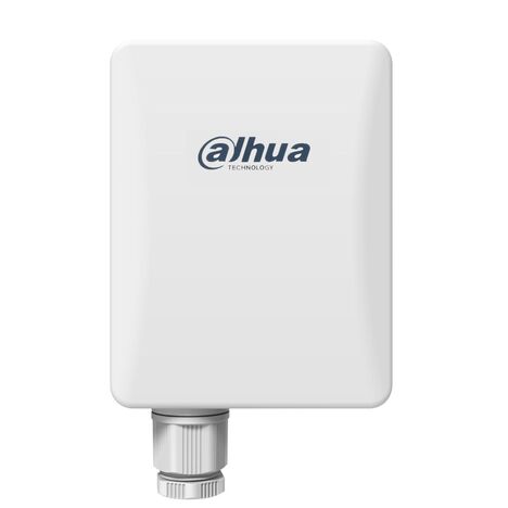 Точка доступа Dahua DH-PFWB5-30N