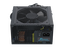 Блок питания Seasonic G12 GC-850
