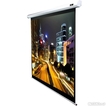 

Экран Elite Screens Manual M119XWS1