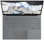 Ноутбук/ Argentum 15.6"(1920x1080 IPS (матовый))/Intel N-series N95(1.7Ghz)/16384Mb/512SSDGb/noDVD/Int:Intel UHD Graphics/Cam/BT/WiFi/38.5WHr/war 1y/1.62kg/Silver/Win11Home