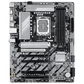 Материнская плата Gigabyte LGA1851 Intel B860 B860M DS3H