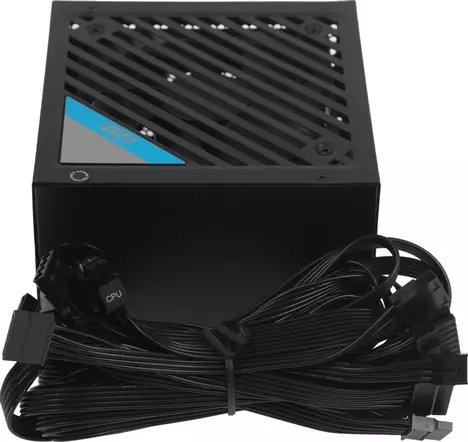 Блок питания Azza PSAZ-550