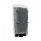 Коммутатор MikroTik CRS305-1G-4S+OUT
