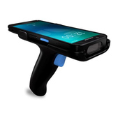 POS-аксессуар Datalogic Memor 12 94ACC0406