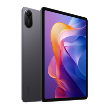 Планшет Xiaomi Redmi Pad Redmi Pad 2 Wi-Fi 256 ГБ