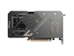 Видеокарта Zotac GeForce RTX 5060 Ti 8 ΓБ Retail