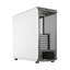 Корпус Fractal Design North XL TG