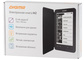 Ebooks DIGMA E-ink M2