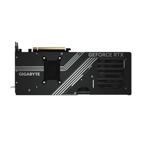 Видеокарта Gigabyte GeForce RTX 5080 16 ΓБ Retail