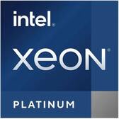 Процессор Intel     Xeon Platinum 8368 OEM