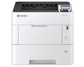 Принтер Kyocera Ecosys PA5000x с картриджем