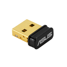 Адаптер Bluetooth ASUS USB-BT500