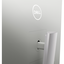 Монитор Dell Technologies S3221QS 31.5-inch черный