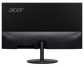 Монитор ACER SA222QEbi 21.5-inch черный