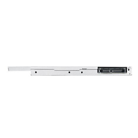 Оптический привод ASUS SDRW-08U1MT