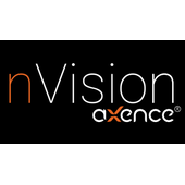 Axence nVision