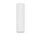 Точка доступа UBIQUITI U6-MESH