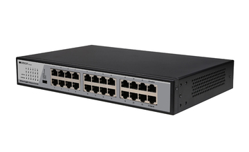 Коммутатор D-LINK ORIGO OS2224