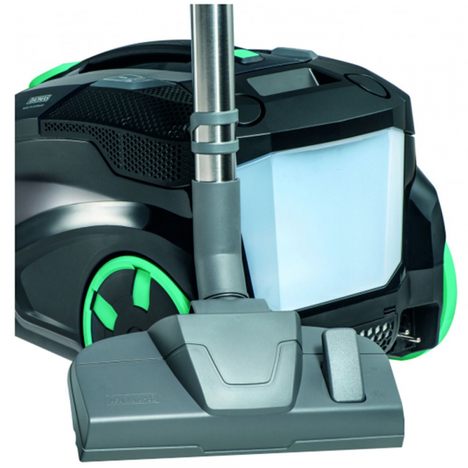 Thomas DRYBOX AMFIBIA FAMILY 788-599