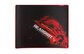 A4tech Игровой коврик Bloody B-070 B-070