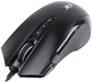 Мышь A4tech X89 (BLACK), цвет черный