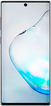 

Смартфон Samsung Galaxy Note 10 SM-N970F 256 ГБ черный
