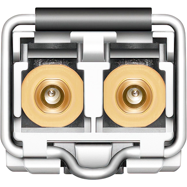 Трансивер CISCO SFP-25G-SR-S