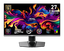 Монитор MSI 272UP QD-OLED X24 26.5-inch черный