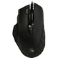 Мышь A4tech Bloody J95s J95S STONE BLACK ACTIVATED, цвет черный