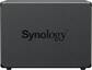 Сетевое хранилище Synology DiskStation DS423+