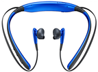 

Bluetooth-гарнитура Samsung Level U BG920