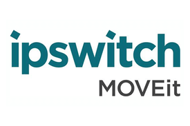 Ipswitch, Inc. MOVEit Central Corporate (License, winback), non-production - Win