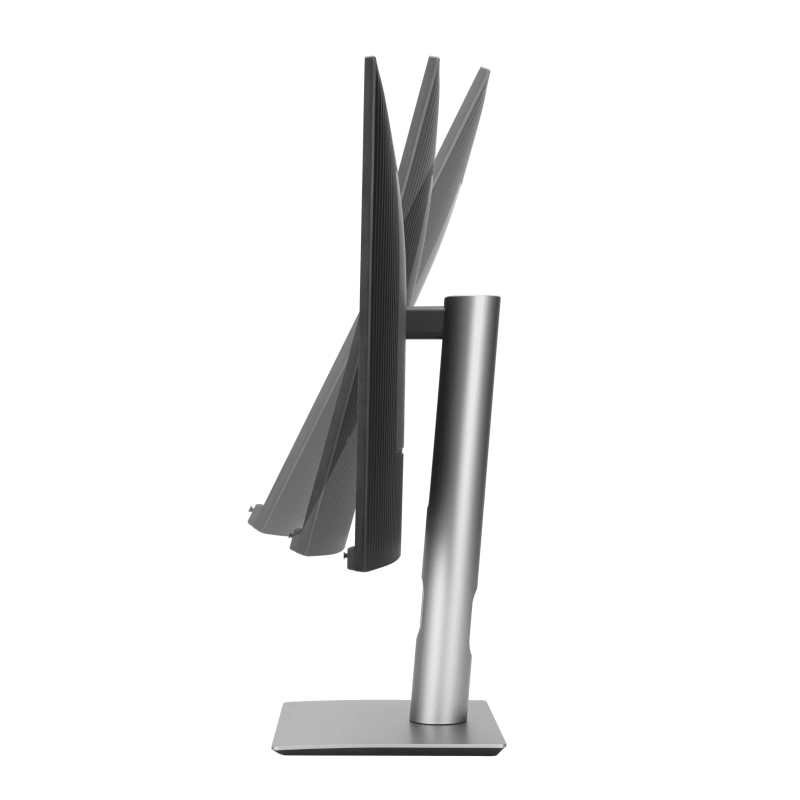 Монитор ASUS PA329CRV 31.5-inch черный