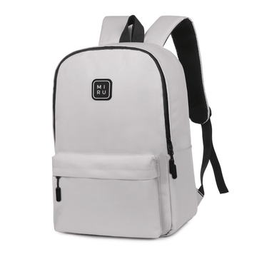 Сумка MIRU CITY EXTRA BACKPACK