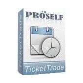TicketTrade