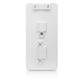 Коммутатор UBIQUITI N-SW