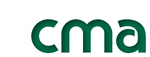 CMA