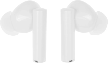 Bluetooth-гарнитура realme Buds Air 6 Pro, цвет белый