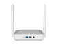 Wi-Fi роутер Netcraze NC-4010