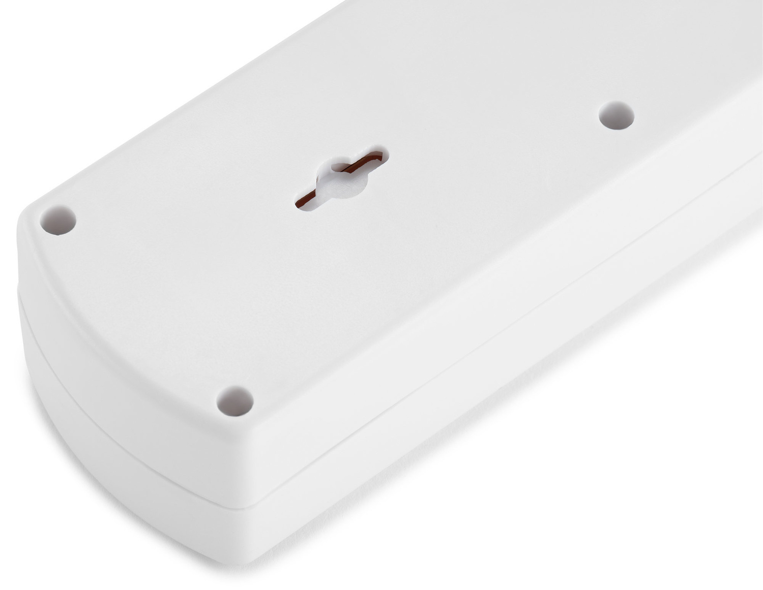 Сетевой фильтр Ippon BK-6-EU-3-16-W