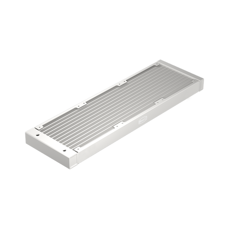 Кулер Процессорный PCCooler жидкостная система охлаждения DA360 Pro ARGB