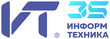 МиниКом-PING