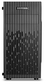 Корпус Deepcool MATREXX 30