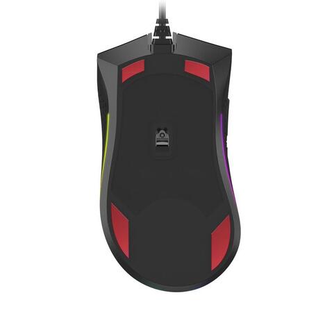 Мышь A4tech Bloody P90s P90S STONE BLACK