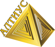 АЛТИУС — Управление строительством