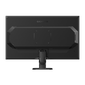 Монитор Gigabyte GS27QA EU черный