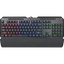 Клавиатура Redragon Indrah 70449, цвет черный