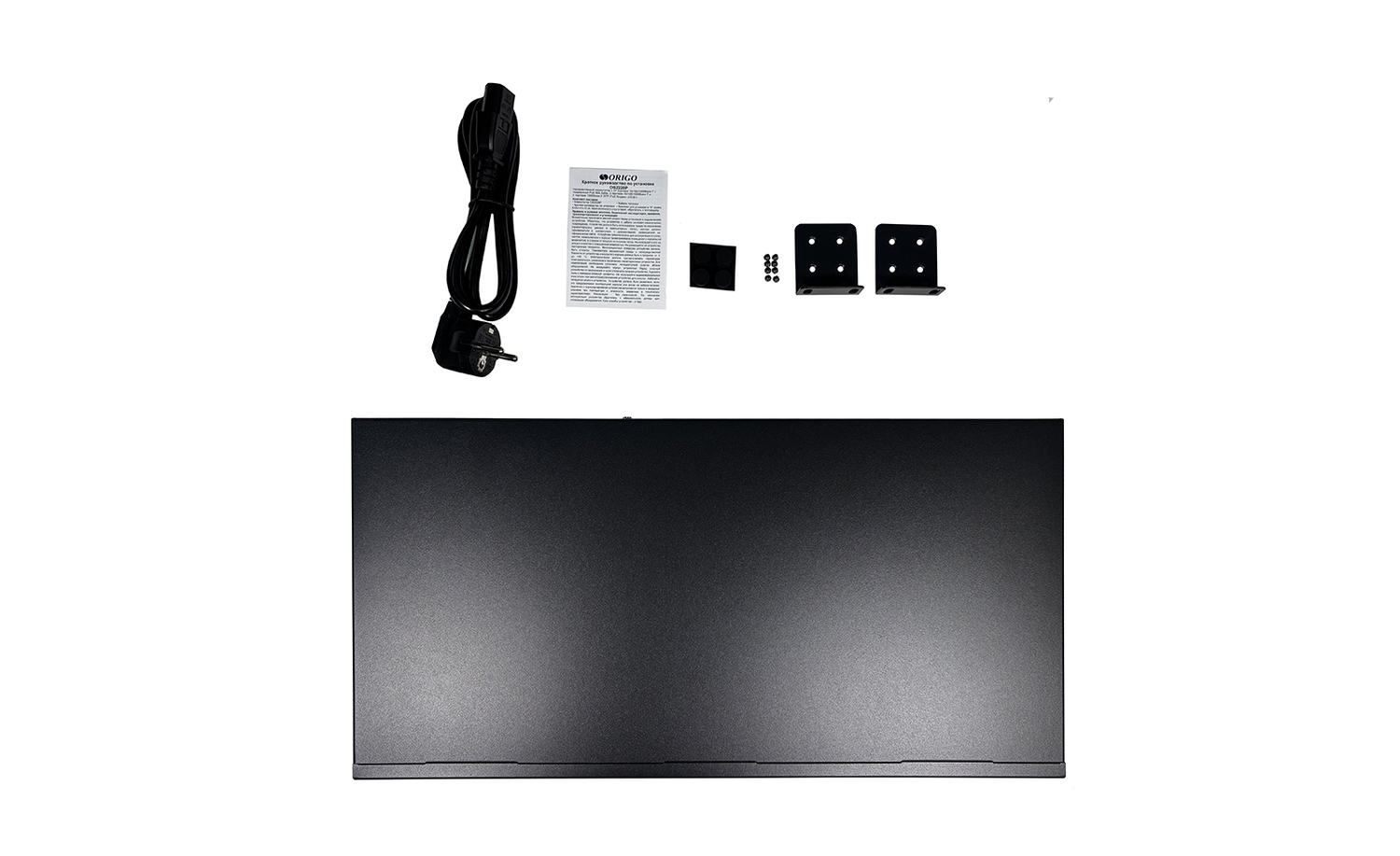 Коммутатор ORIGO OS2228P