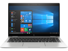 

Трансформер HP Inc. EliteBook x360 1040 G5 6XD00EA